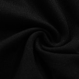 Fashion Sexy Skinny Sports Bottom Pants GDSF-K22PT172