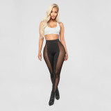 Fashion Sexy Skinny Sports Bottom Pants GDSF-K22PT172