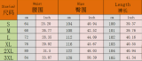 Solid Color Casual Nine-minute Pant GYSM-W0738