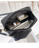 Lattice Crossbody Shoulder Bag GSCB-S228