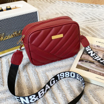 Fashion Crossbody Shoulder Cell Phone Bag GSCB-FS082