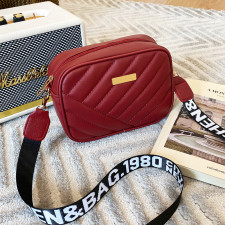 Fashion Crossbody Shoulder Cell Phone Bag GSCB-FS082