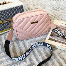 Fashion Crossbody Shoulder Cell Phone Bag GSCB-FS082
