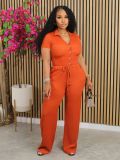 Tangerine