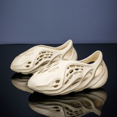 Fashionable Lightweight Beach Cavernous Shoes FJZC-700V6