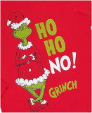 Christmas Printed Home Parent-Child Set GSGS-0632