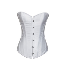 Simple Corset Top GJTF-808