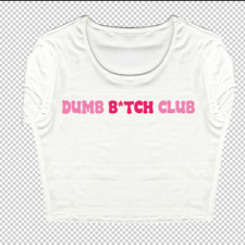 Short Sleeve Print U Neck T Shirt GYZY-8980