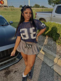 NavyBlue