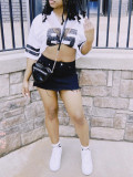 Black85