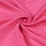 Sleeveless Solid Color Sling Maxi Dress GTYZ-7369