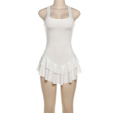 BeigeWhite