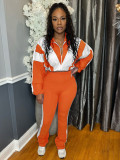 Tangerine