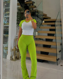 YellowGreen