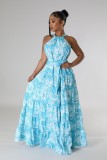 SkyBlue