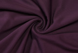 Solid Color Off Shoudler Ruffles Tube Top Maxi Dress GLAG-D5418830F
