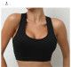 Cross Back Sports Underwear GQSA-58640