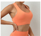 Cross Back Sports Underwear GQSA-58640