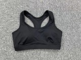 Cross Back Sports Underwear GQSA-58640