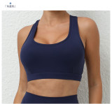 Cross Back Sports Underwear GQSA-58640