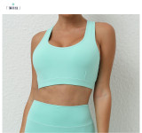 Cross Back Sports Underwear GQSA-58640