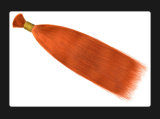 Human Hair Bundles Straight Hair Wigs JFDX-23740
