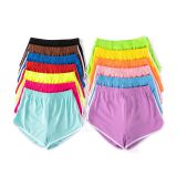 Sport Yoga Short GHYF-050