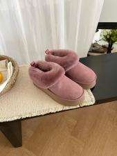 Snow Boots GDMX-0021