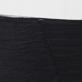 Halterneck Hollow Out Tassel Maxi Dress GTYZ-7526