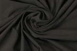 Single Shoulder Solid Color Tops YMYF-8803