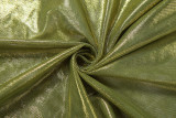 Solid Color Halterneck Backless Maxi Dress DLSF-K25D90679