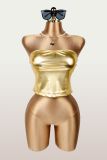 Sexy Wrap Chest Tank Tops YWXS-K25L2033