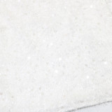 Sleeveless Sequin Mini Dress CYA-902223