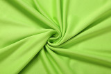Sexy Backless Solid Color Maxi Dress GZJQ-K6D07649A