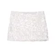 Solid Color Sequin Skirt GYZS-YYHH048