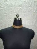 Diamond Choker Necklace GZYY-987