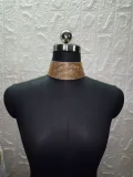 Diamond Choker Necklace GZYY-987