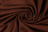 Solid Color Ruched Mini Dress GJYO-JD305376