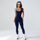Fitness Sports Yoga Jumpsuits YWHQ-W25098