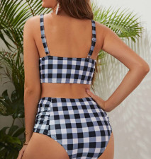 Maternity Two-piece Swimsuits XCDL-008