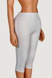 Solid Color Yoga Casual Pants YWXS-K26L2577