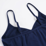 Sport Yoga Two Piece Pants Set GPKJ-MR49930