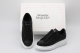 A*exander M*queen Sneaker
