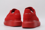 A*exander M*queen Sneaker