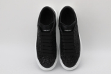 A*exander M*queen Sneaker