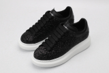 A*exander M*queen Sneaker