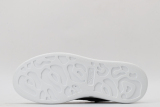 A*exander M*queen Sneaker