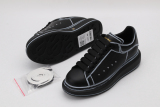 A*exander M*queen Sneaker