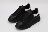 A*exander M*queen Sneaker
