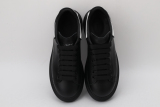 A*exander M*queen Sneaker